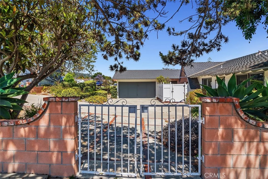 4 Mansfield Lane Property Photo 40