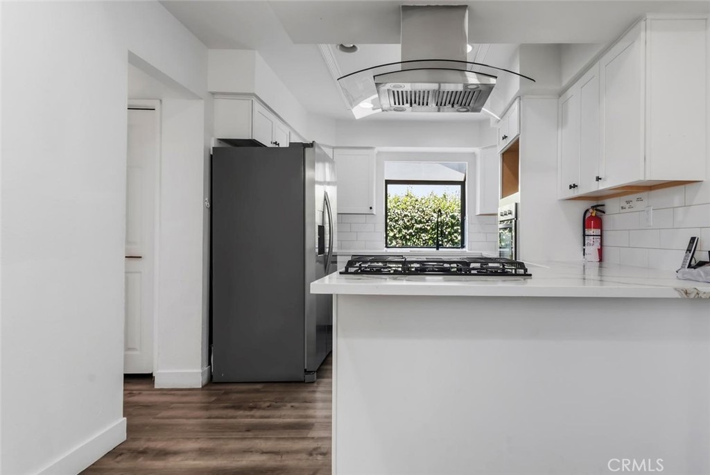 4 Mansfield Lane Property Photo 5