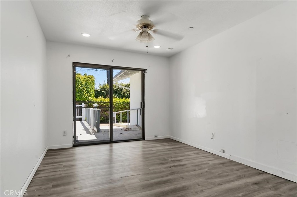 4 Mansfield Lane Property Photo 13