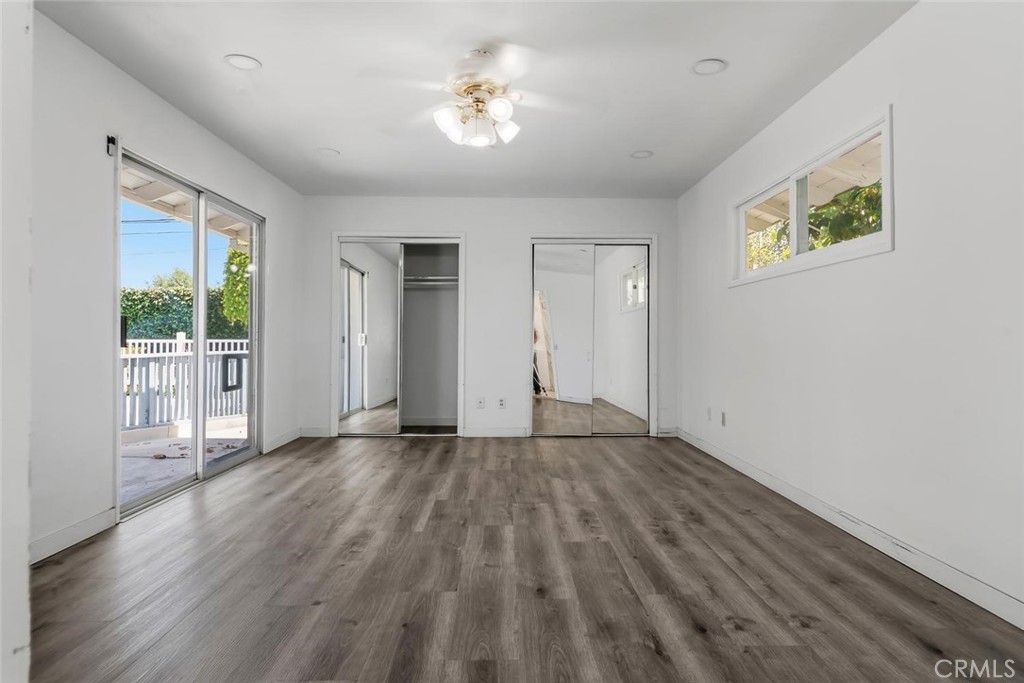 4 Mansfield Lane Property Photo 17