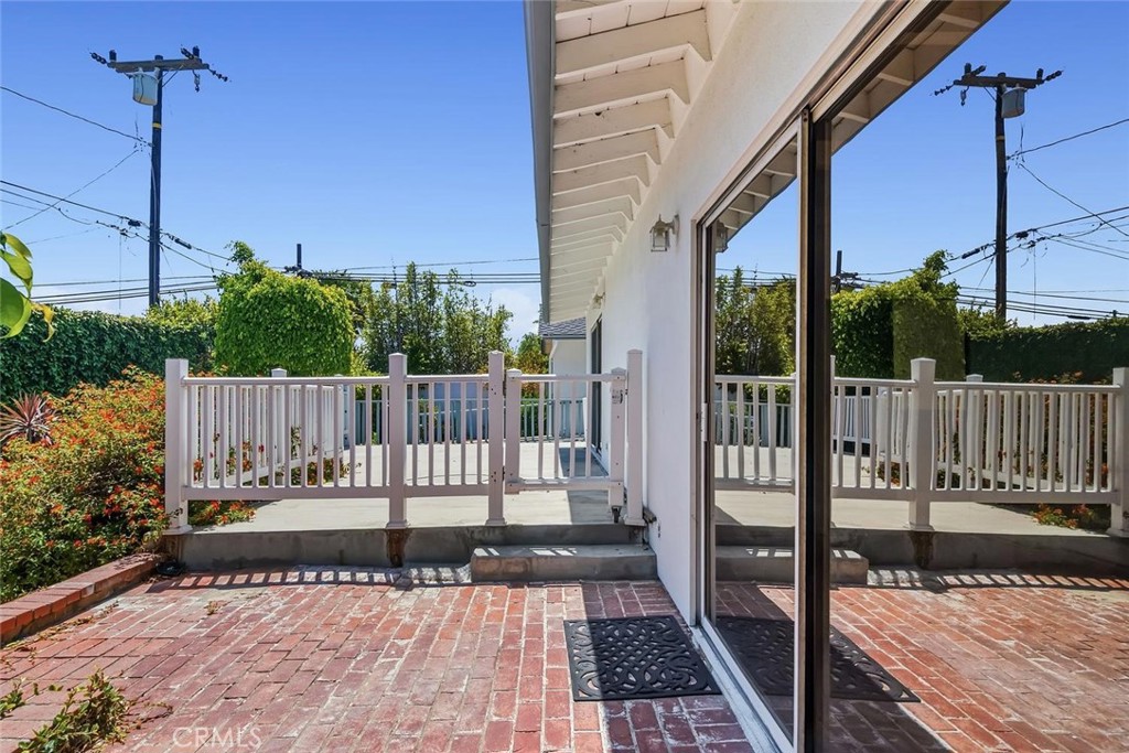 4 Mansfield Lane Property Photo 23