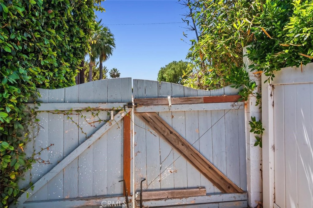 4 Mansfield Lane Property Photo 27