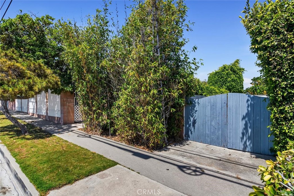 4 Mansfield Lane Property Photo 29