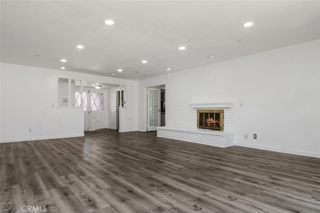 4 Mansfield Lane Property Photo 32