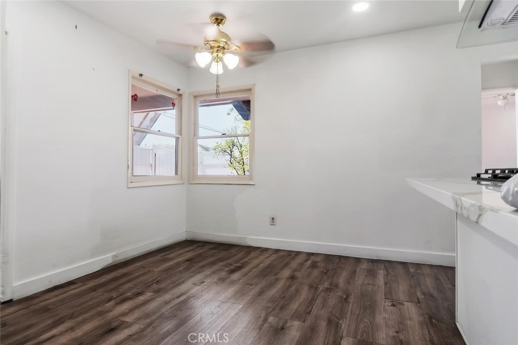 4 Mansfield Lane Property Photo 36
