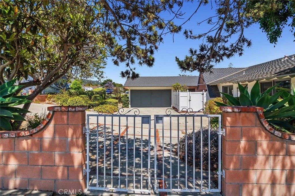 4 Mansfield Lane Property Photo 40