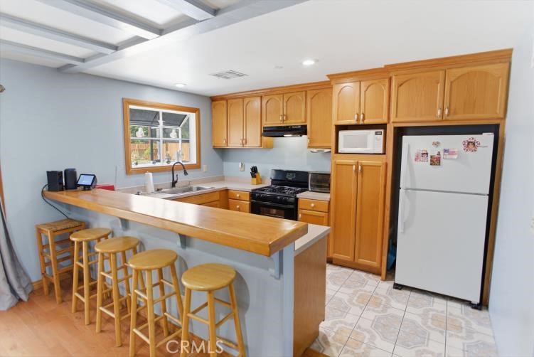20247 Parthenia Property Photo 8