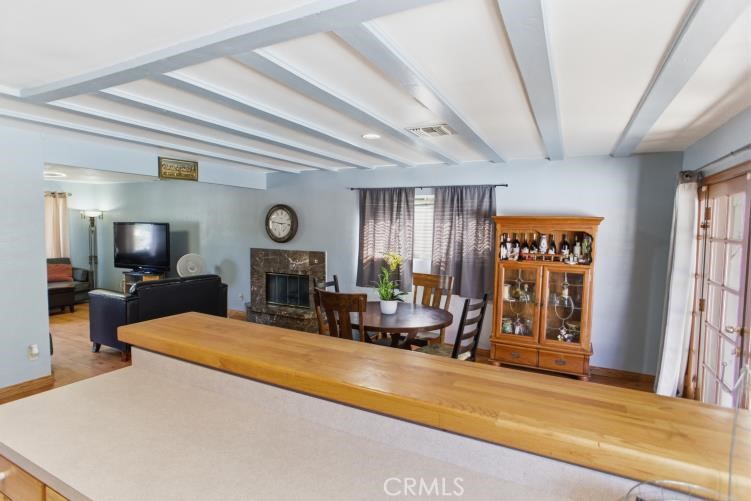 20247 Parthenia Property Photo 10