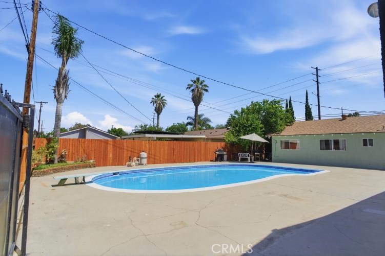 20247 Parthenia Property Photo 16