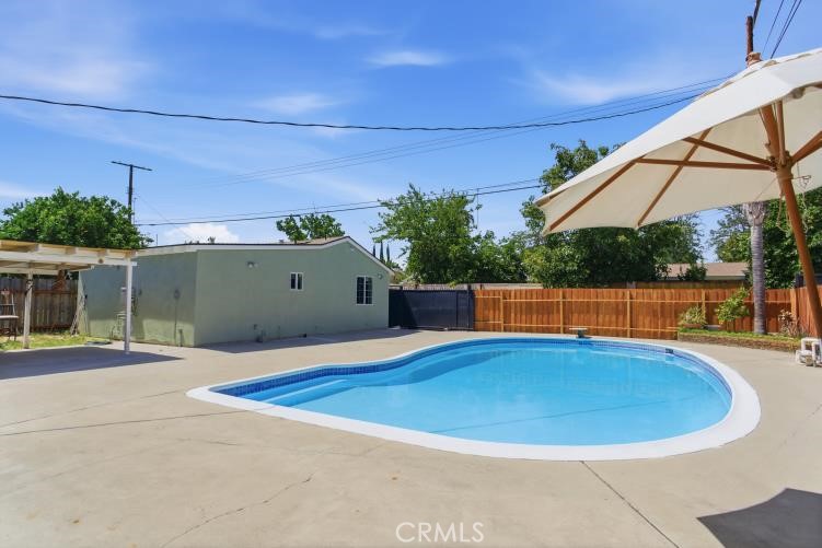 20247 Parthenia Property Photo 17