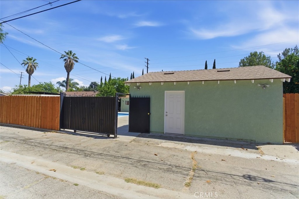 20247 Parthenia Property Photo 18
