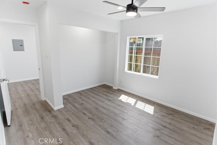 20247 Parthenia Property Photo 19