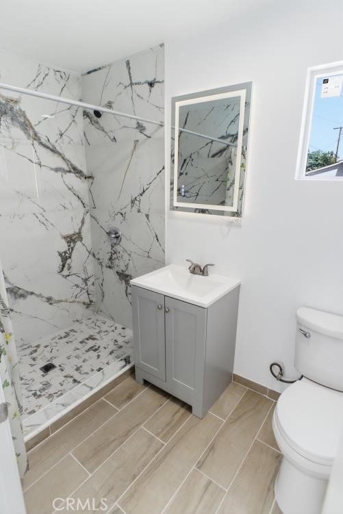 20247 Parthenia Property Photo 21