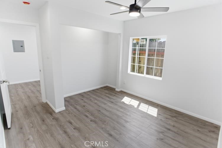 20247 Parthenia Property Photo 22