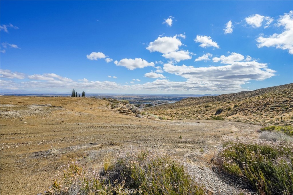 0 Tierra Subida Avenue Property Photo 14