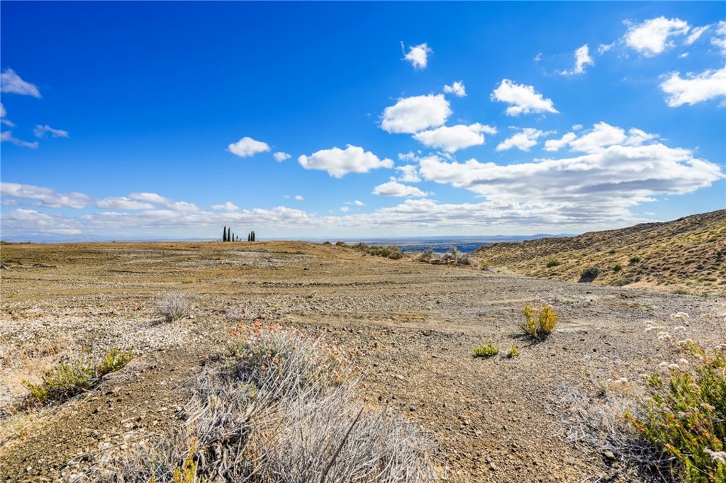 0 Tierra Subida Avenue Property Photo 16