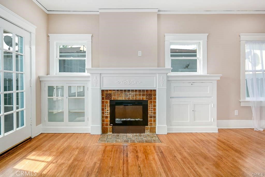 111 N Columbus Ave Property Photo 4