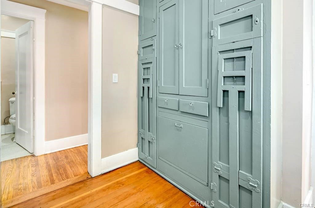 111 N Columbus Ave Property Photo 7