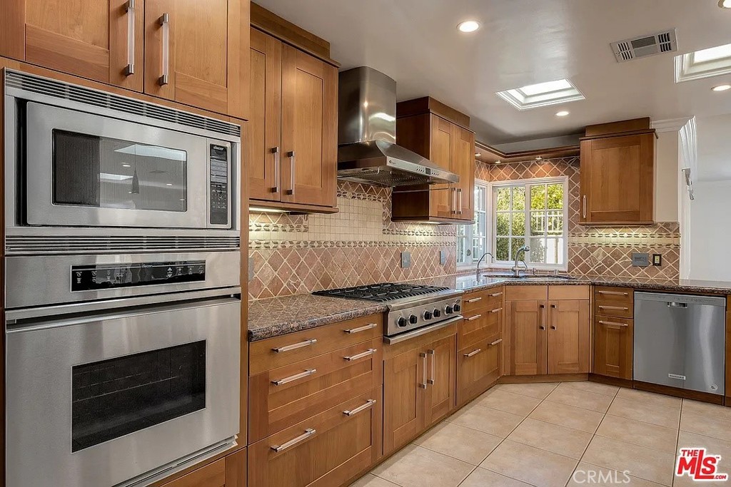 1212 San Vicente Property Photo 18