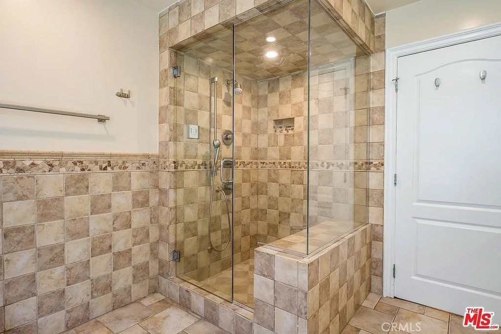 1212 San Vicente Property Photo 37