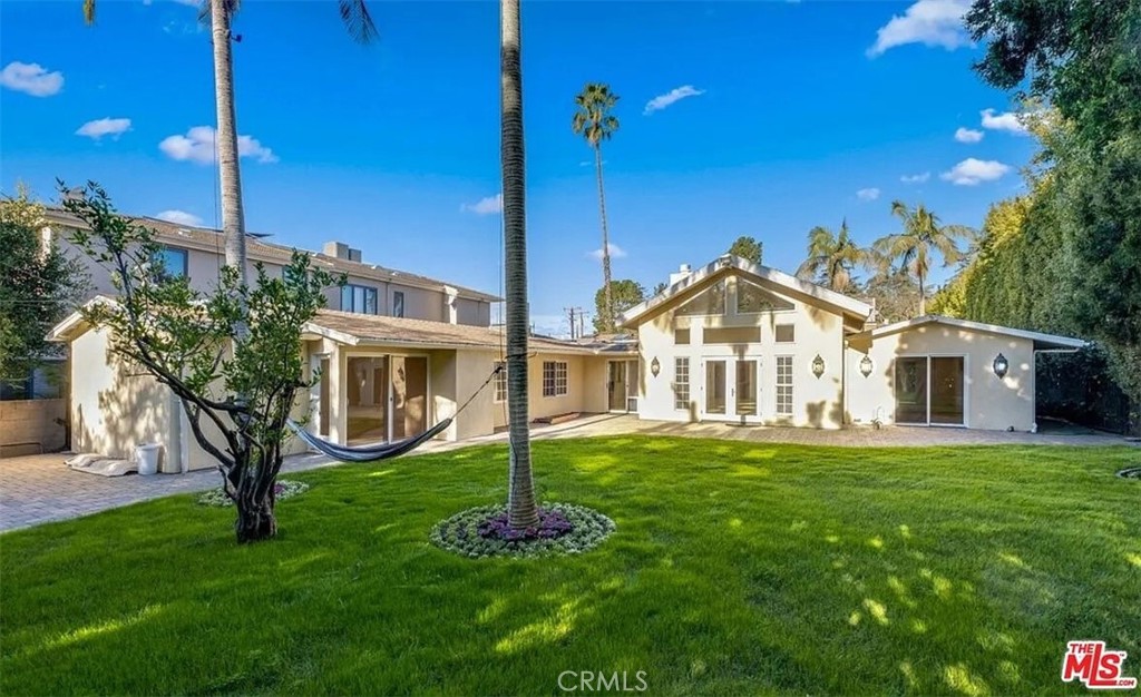 1212 San Vicente Property Photo 43