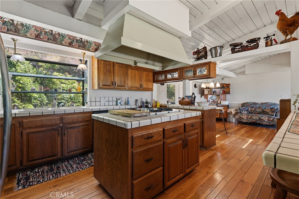18070 Boris Drive Property Photo 11