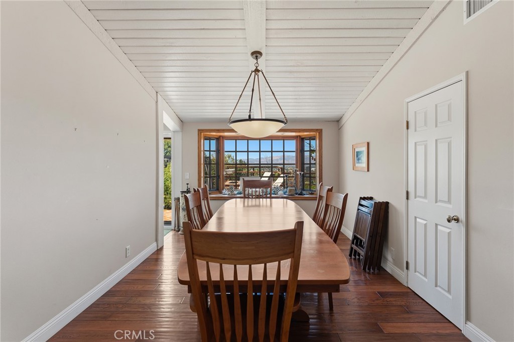 18070 Boris Drive Property Photo 12