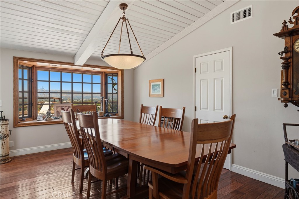 18070 Boris Drive Property Photo 13