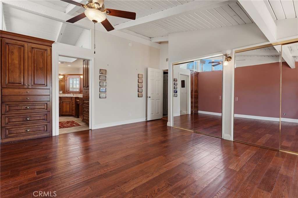 18070 Boris Drive Property Photo 16