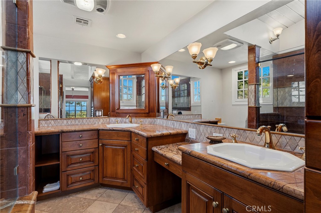 18070 Boris Drive Property Photo 17