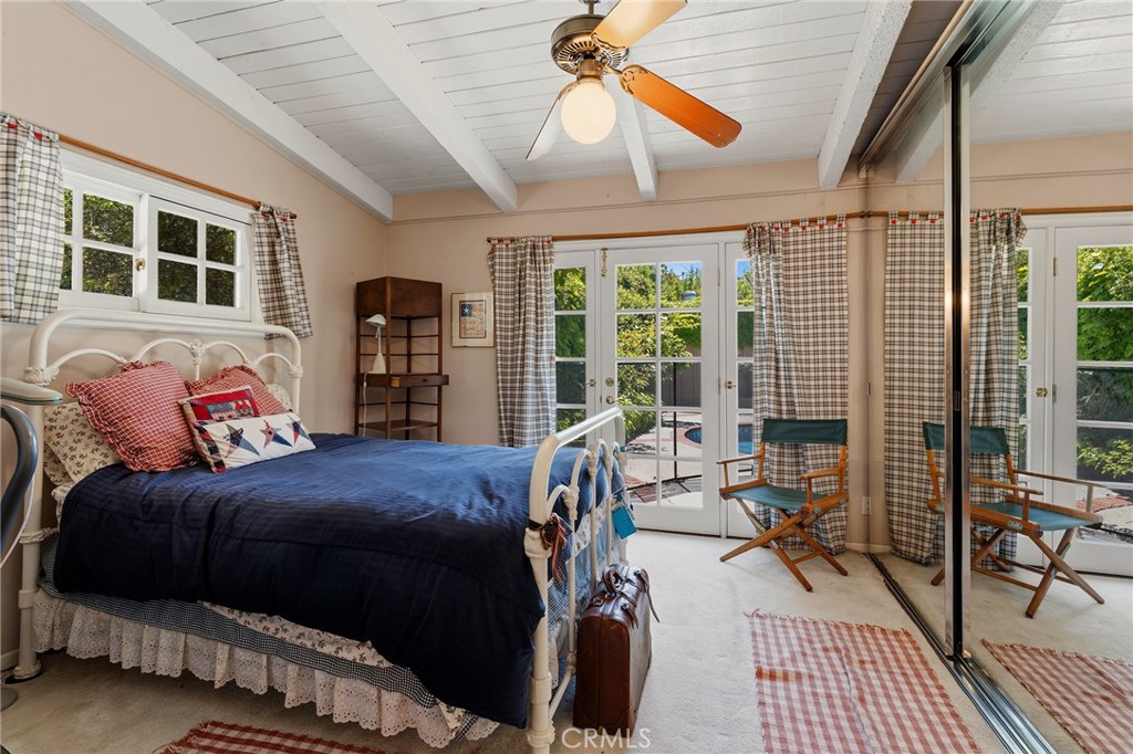 18070 Boris Drive Property Photo 18