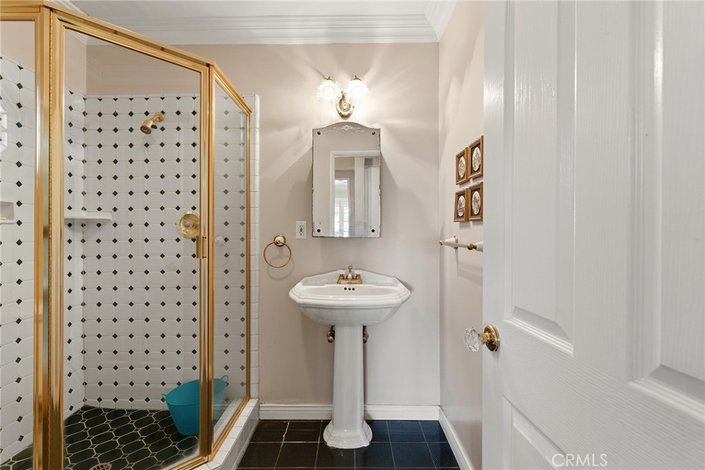 18070 Boris Drive Property Photo 19