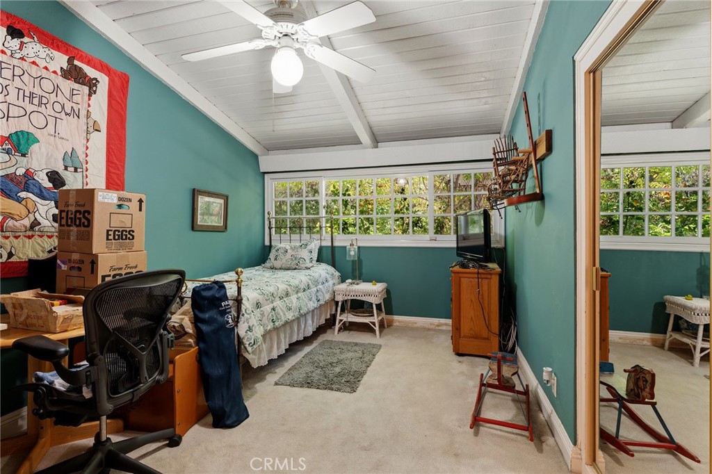 18070 Boris Drive Property Photo 20
