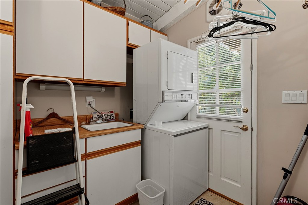 18070 Boris Drive Property Photo 22