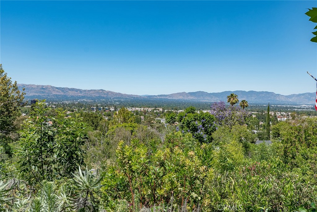 18070 Boris Drive Property Photo 26