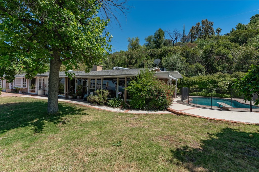 18070 Boris Drive Property Photo 30