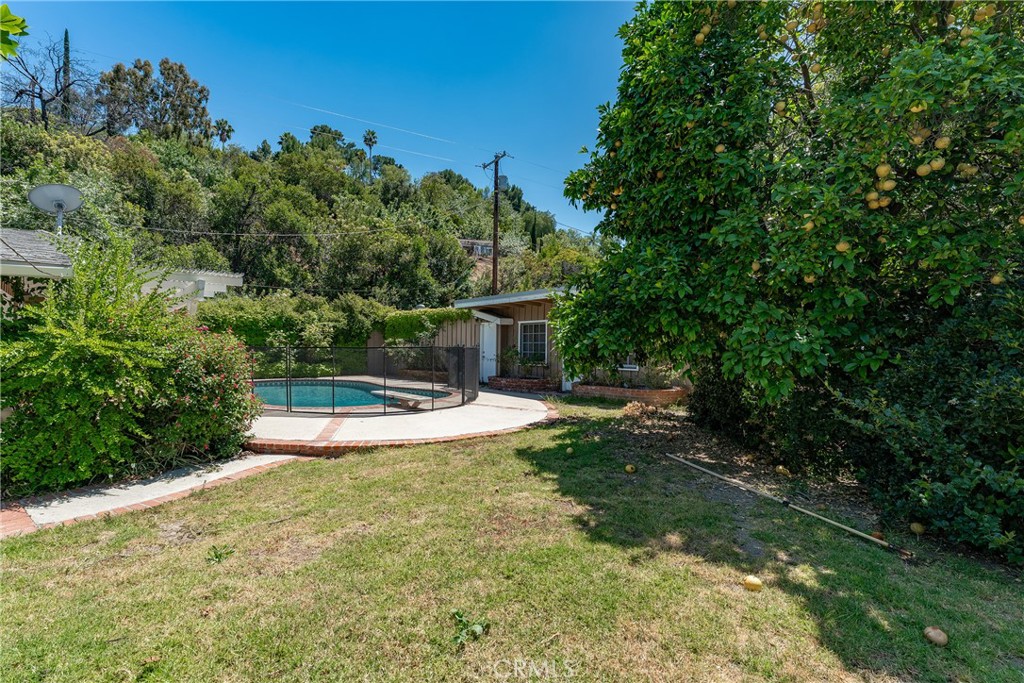 18070 Boris Drive Property Photo 31