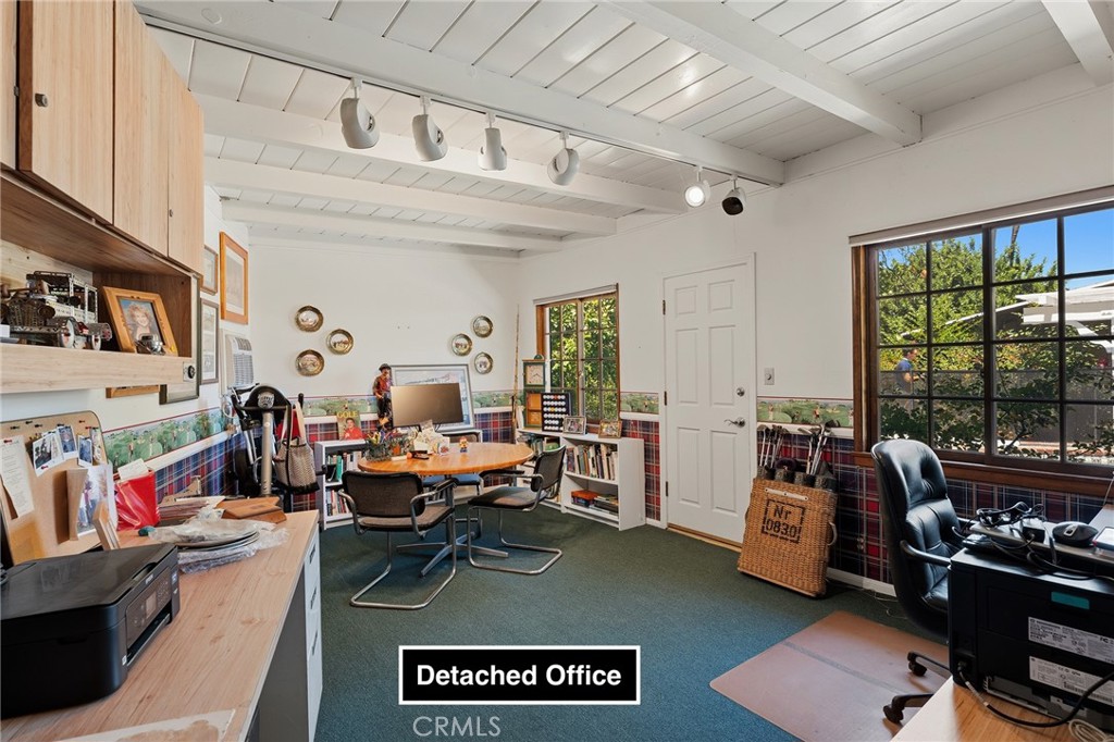 18070 Boris Drive Property Photo 34