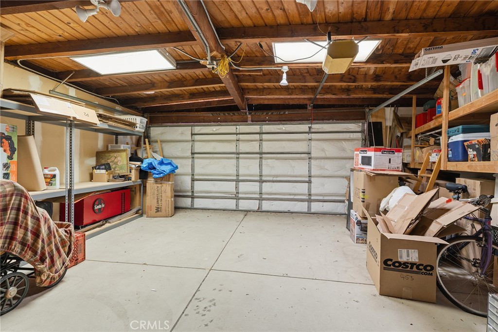 18070 Boris Drive Property Photo 37