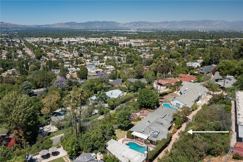 18070 Boris Drive Property Photo 38