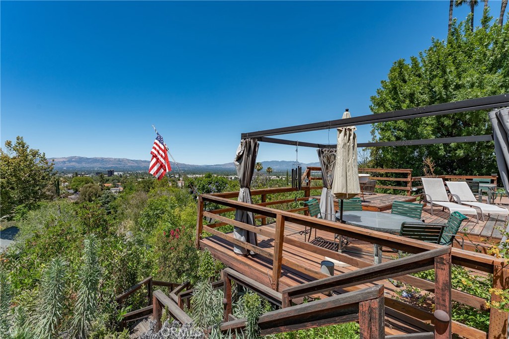 18070 Boris Drive Property Photo 39