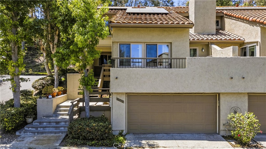 26712 Dulcinea Property Photo 1