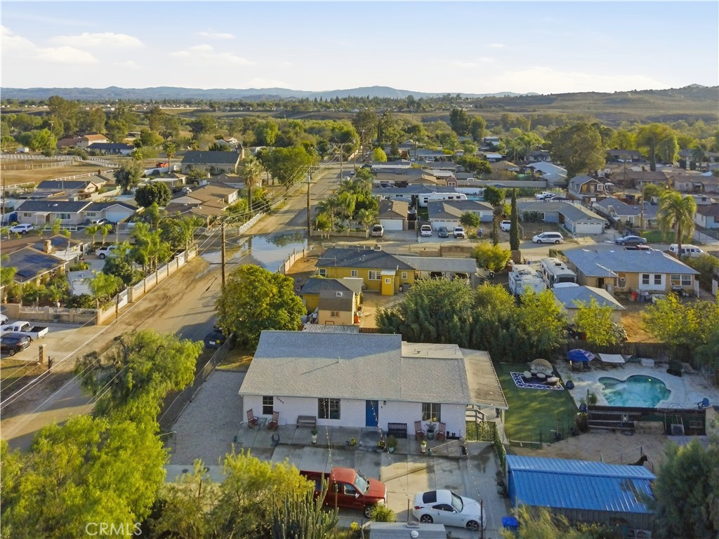 6465 Archer Property Photo 2