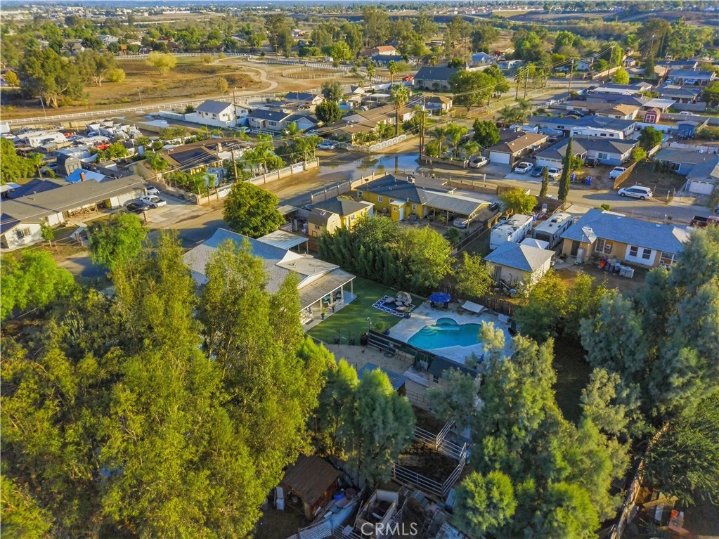 6465 Archer Property Photo 5