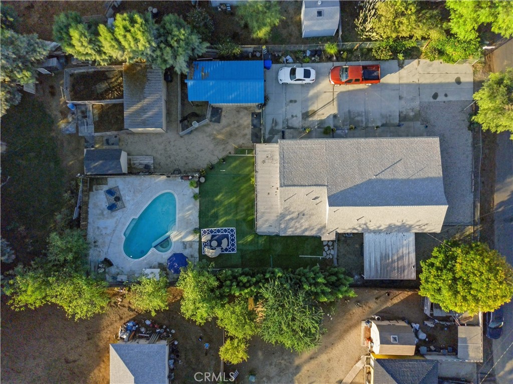 6465 Archer Property Photo 6