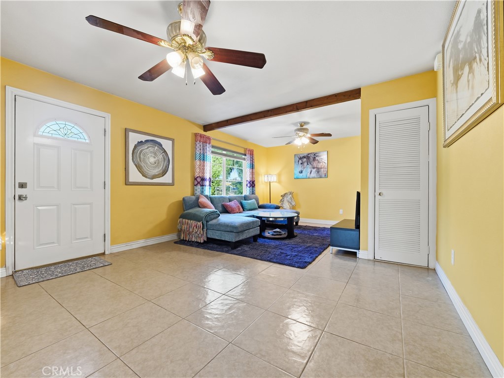 6465 Archer Property Photo 7
