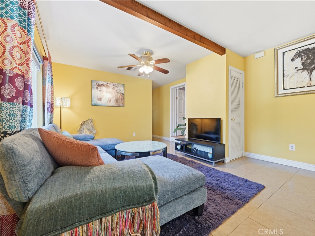6465 Archer Property Photo 8