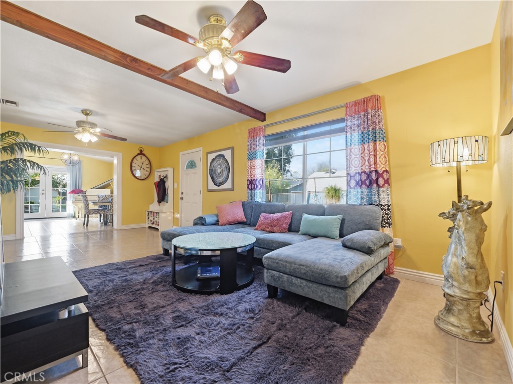 6465 Archer Property Photo 9