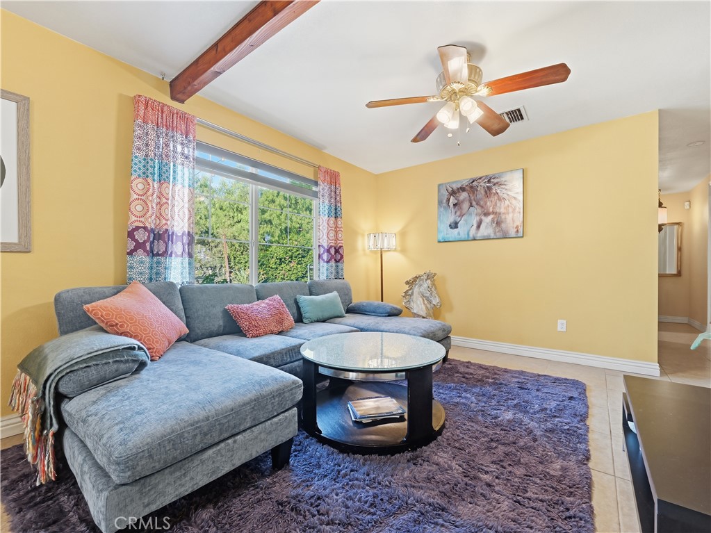 6465 Archer Property Photo 10
