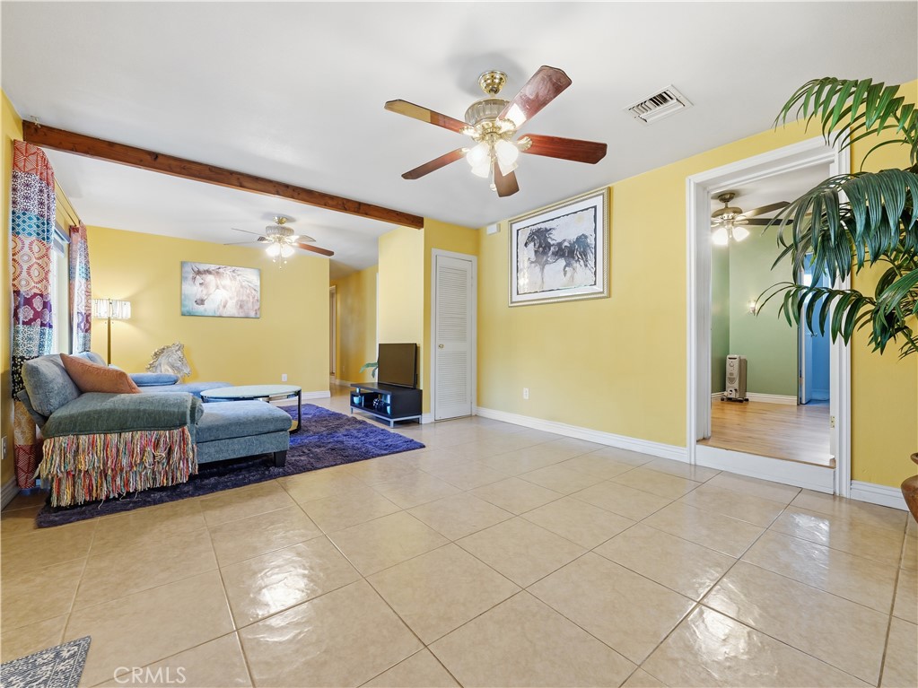 6465 Archer Property Photo 11